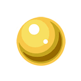 金珠