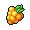金色蔓莓果