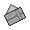 钢铁邮件
