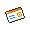 钥匙卡