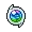 钥石