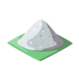 银粉