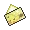 闪亮邮件