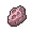 陨石