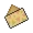 隧道邮件