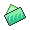 青草邮件