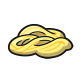 面条