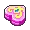饰品盒