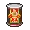 饱伯罐头
