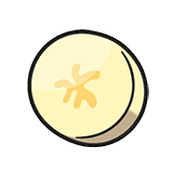 香蕉片