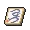马志士的签名