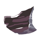 黑奇石