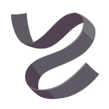 黑带