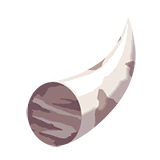 龙之牙