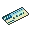 TMV自由票