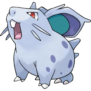 尼多兰