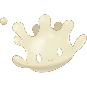 小仙奶