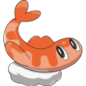 米立龙