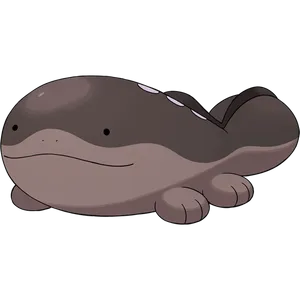土王